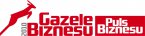 TESGAS company has been awarded the prize of Gazele Biznesu 2010.