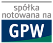 DEBIUT TESGAS S.A. na GPW
