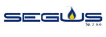 Segus