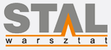 Stal warsztat